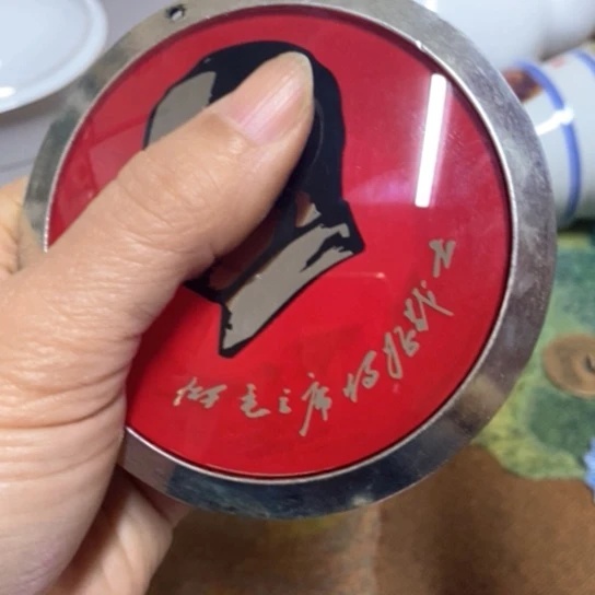 摆件景德镇陶瓷艺术