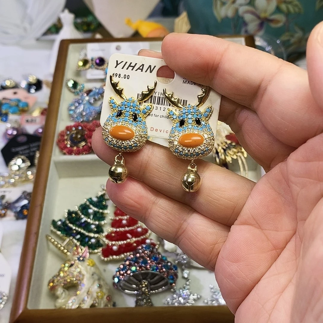 锆石纯铜合金小路