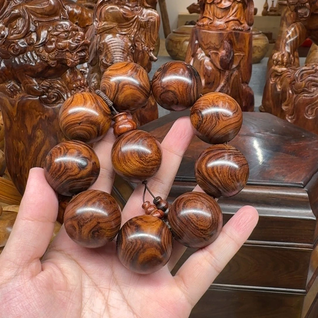 黄花梨/降香黄檀A*P888888