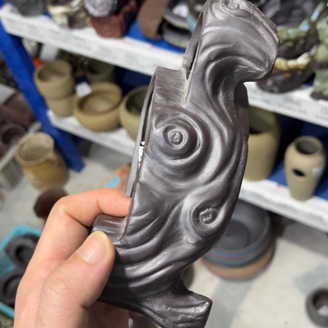 ［满9米包邮］本品默认微瑕