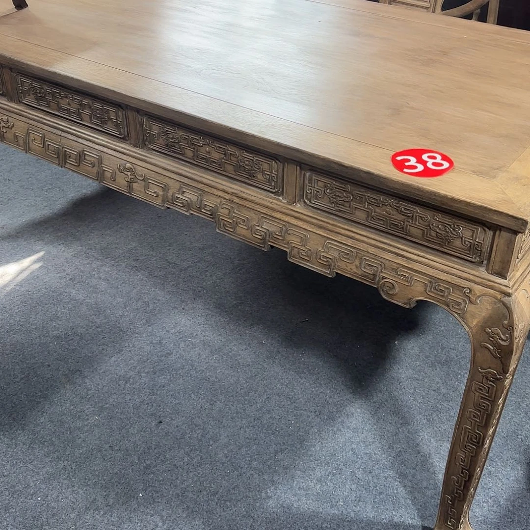 有***钱有机玻璃11111家具1111