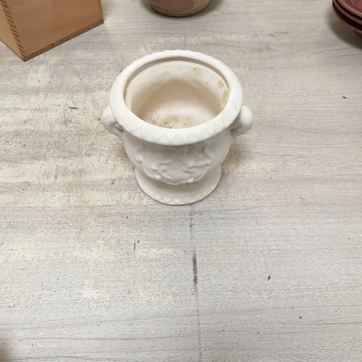 茶道具工艺品茶茶