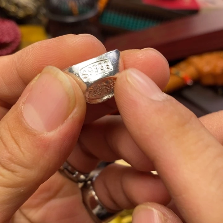 茶台摆件/工艺摆件