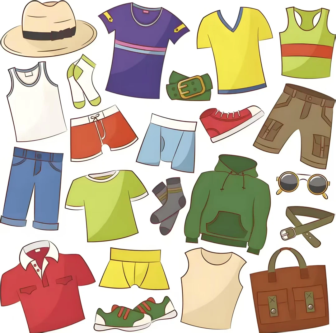 【3-6米】（非主图款）蕾丝连衣裙 直播间扣号下单