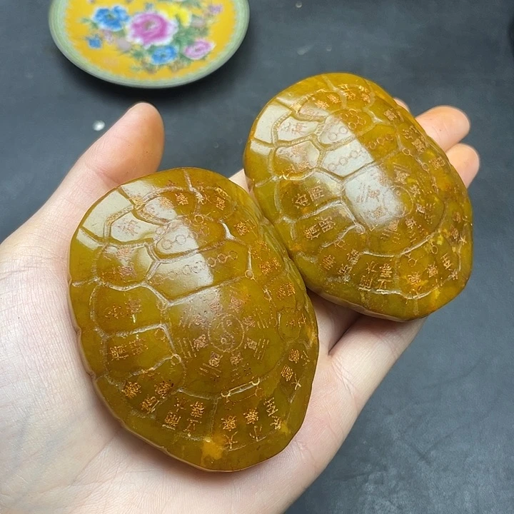 链接一图一物。