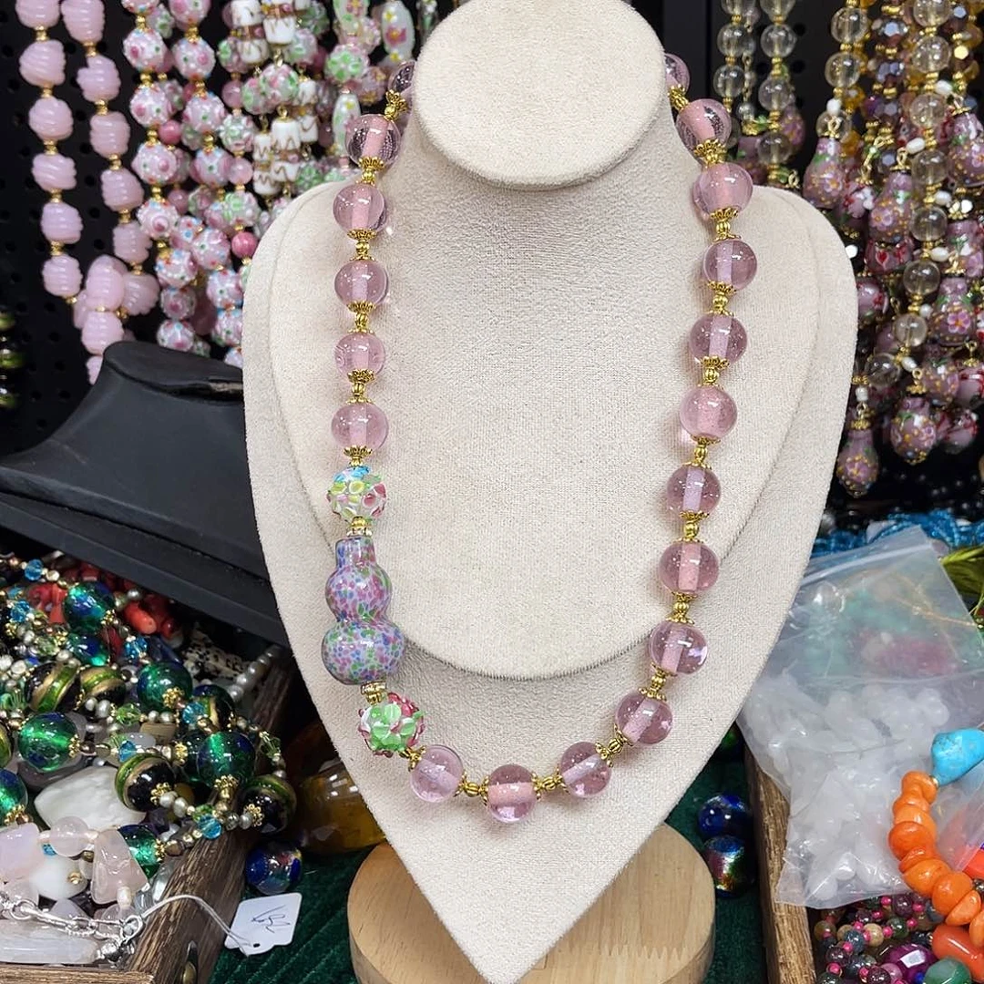 琉璃纯铜锡合金纯铜