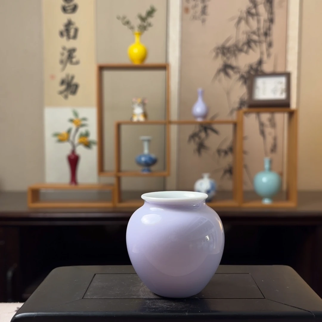 摆件美好的一天从一杯奶茶