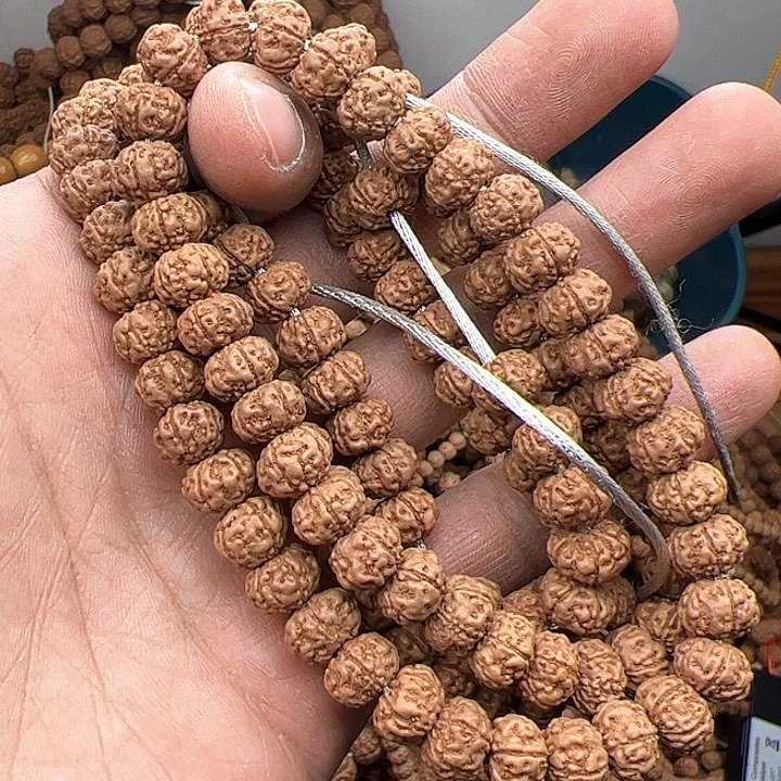 金刚菩提手串草****?好评