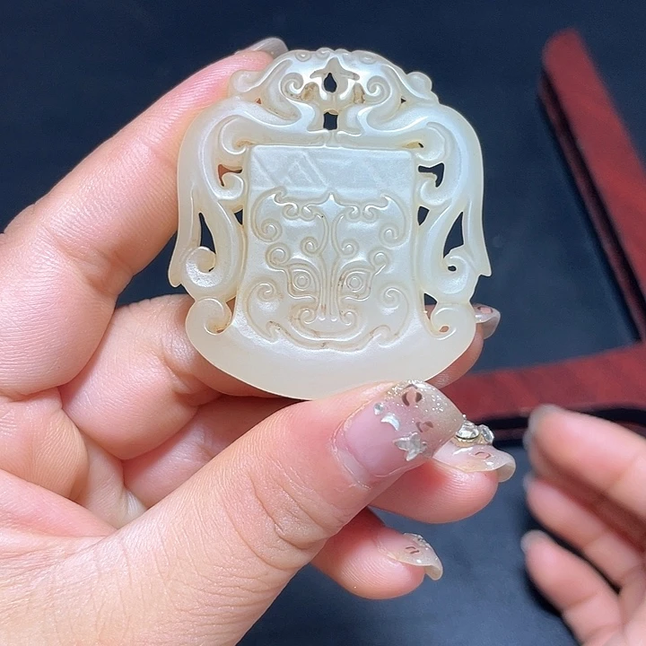 紫砂走官方链接放心拍七天无理由