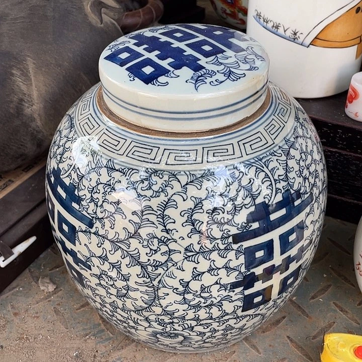 红**水瓷器瓷器瓷器瓷器