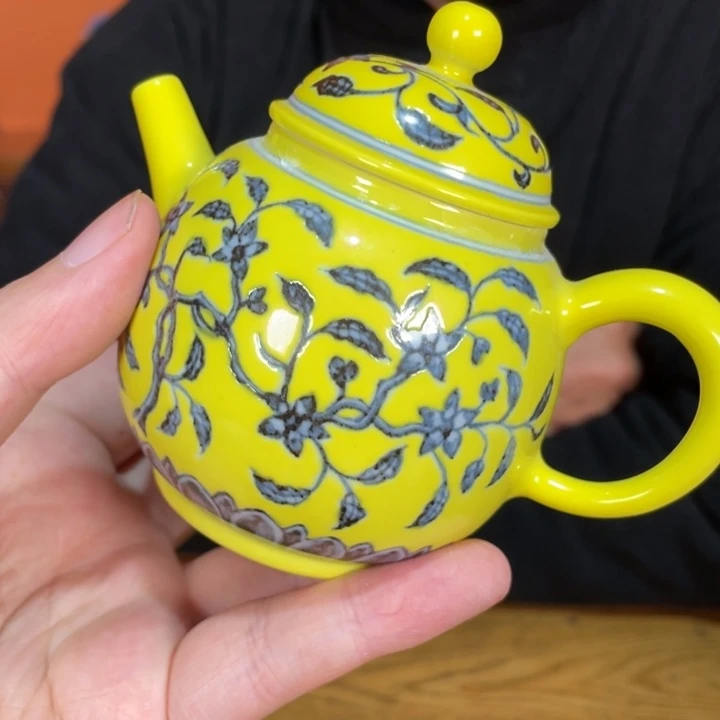 盘福利来啦，福利来啦，福利来