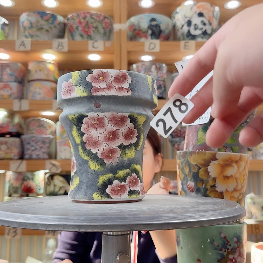 瓷片瑕疵瑕疵瑕疵尺寸