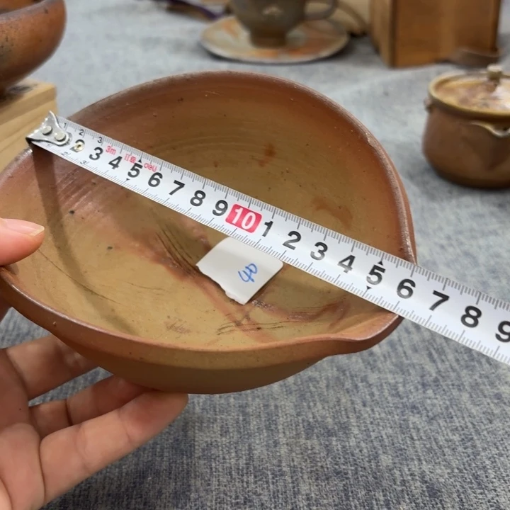 非常美丽漂亮的物品