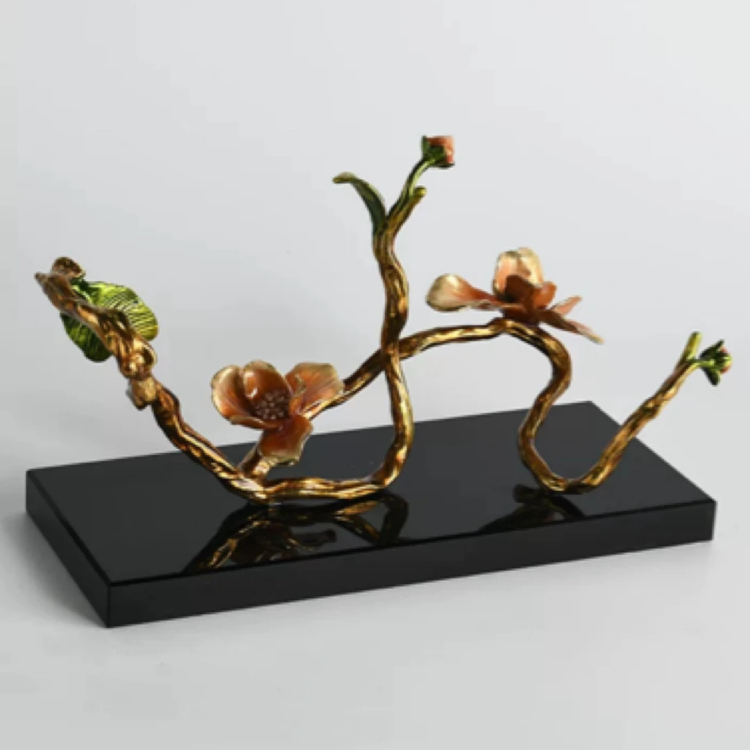 【BENNY专属】RX04装饰摆件