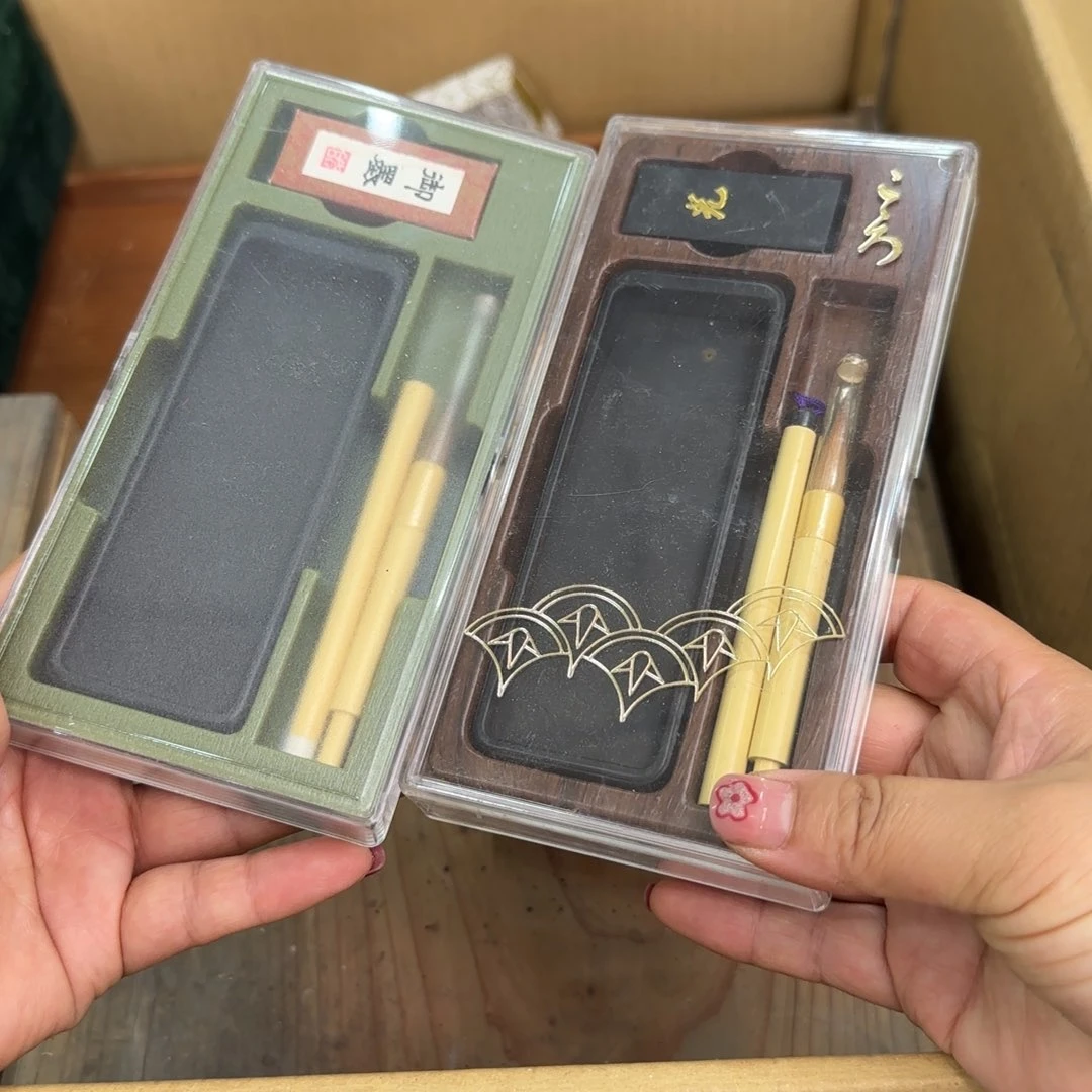 瓷片瓷器啊啊啊啊啊啊