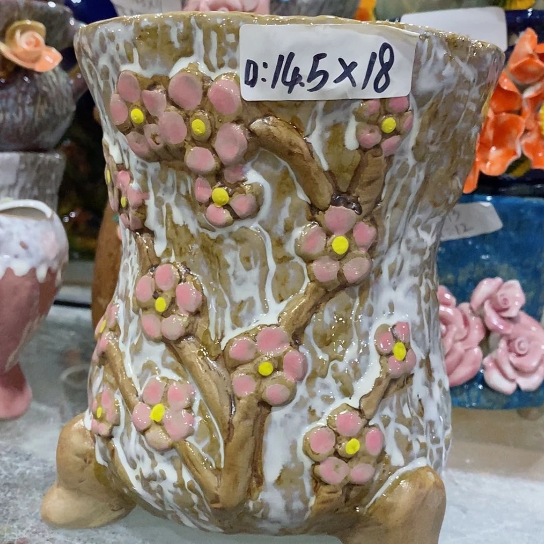 【闪购商品】红陶福利