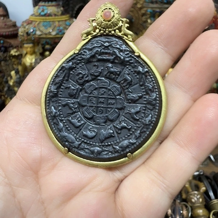 创意家居工艺品摆件