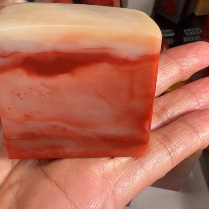 老挝石我们的确是一