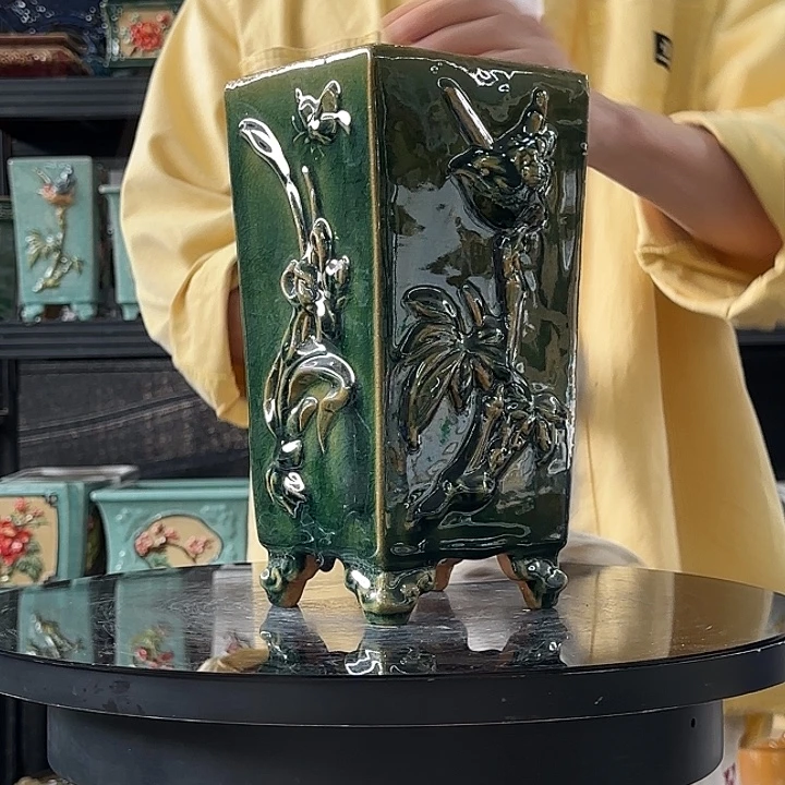 5739石湾内口10内深22