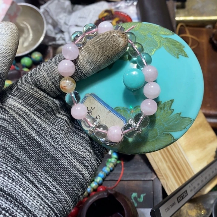 紫砂陶瓷艺术陶瓷艺术陶瓷艺术