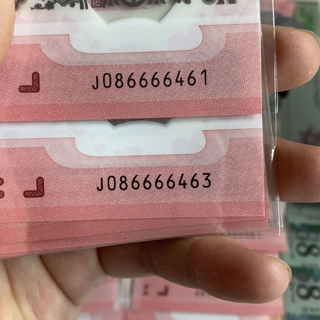 塑料6461-3。。。。。。。。。