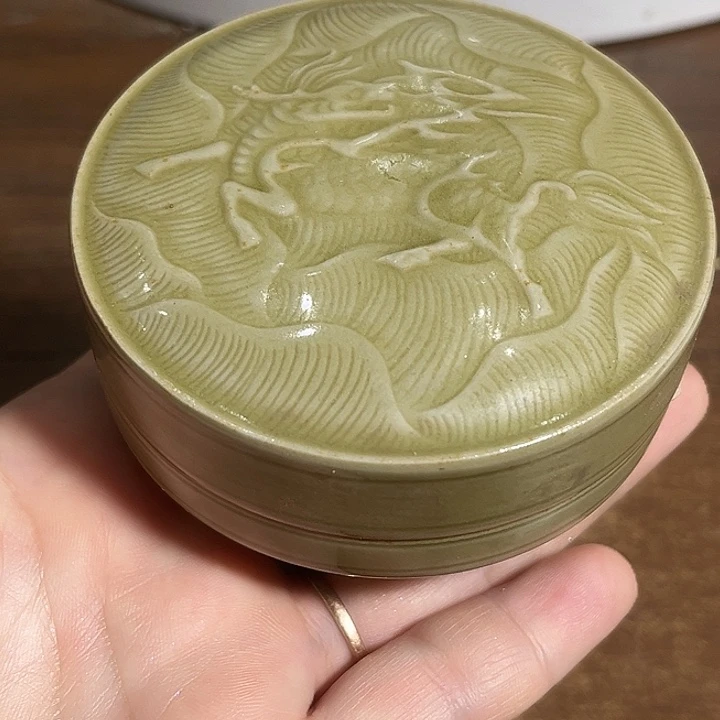 工艺品摆件摆件摆件