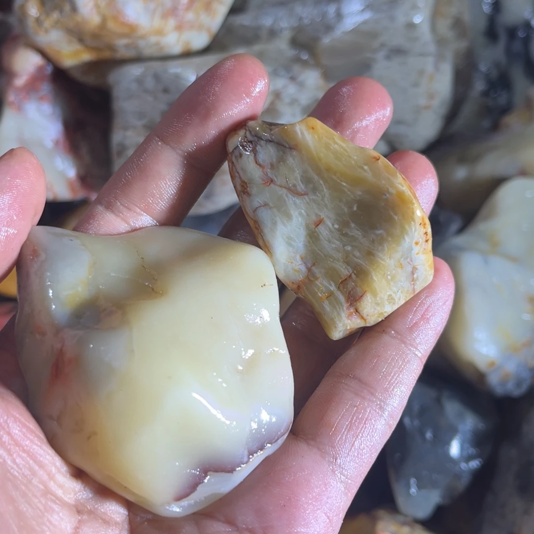 溜****寿山石888888888888