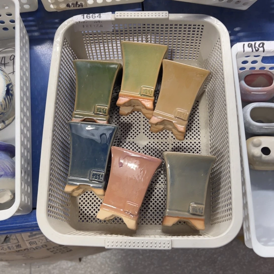 陶瓷欢迎光临@@1664