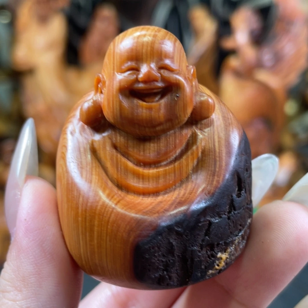 【闪购商品】柏木（崖柏）其他