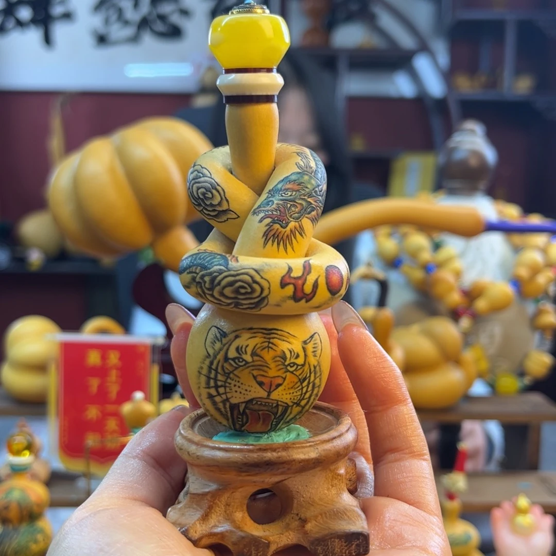 香榧木记录图五图图图图有真相