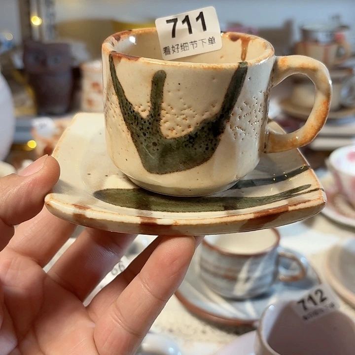 瓷片年后发货也会被年后发货