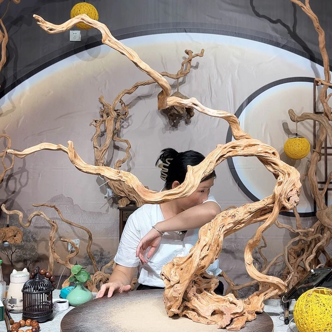 核桃木/黑胡桃（胡桃木）