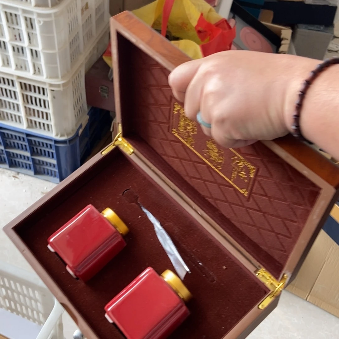 杯直播链接瑕疵介意勿拍