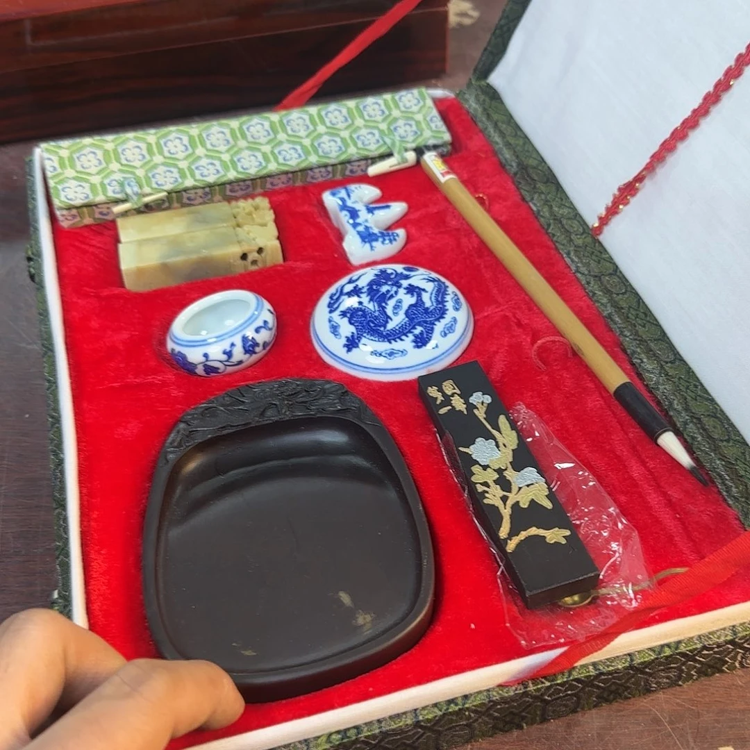 紫砂瑾煜古美术，欢迎各位老板
