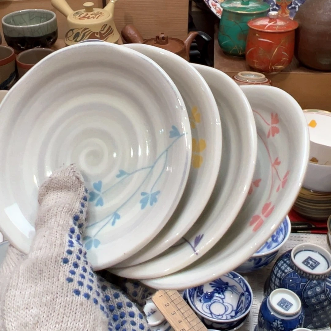 紫砂茶盏感谢您对