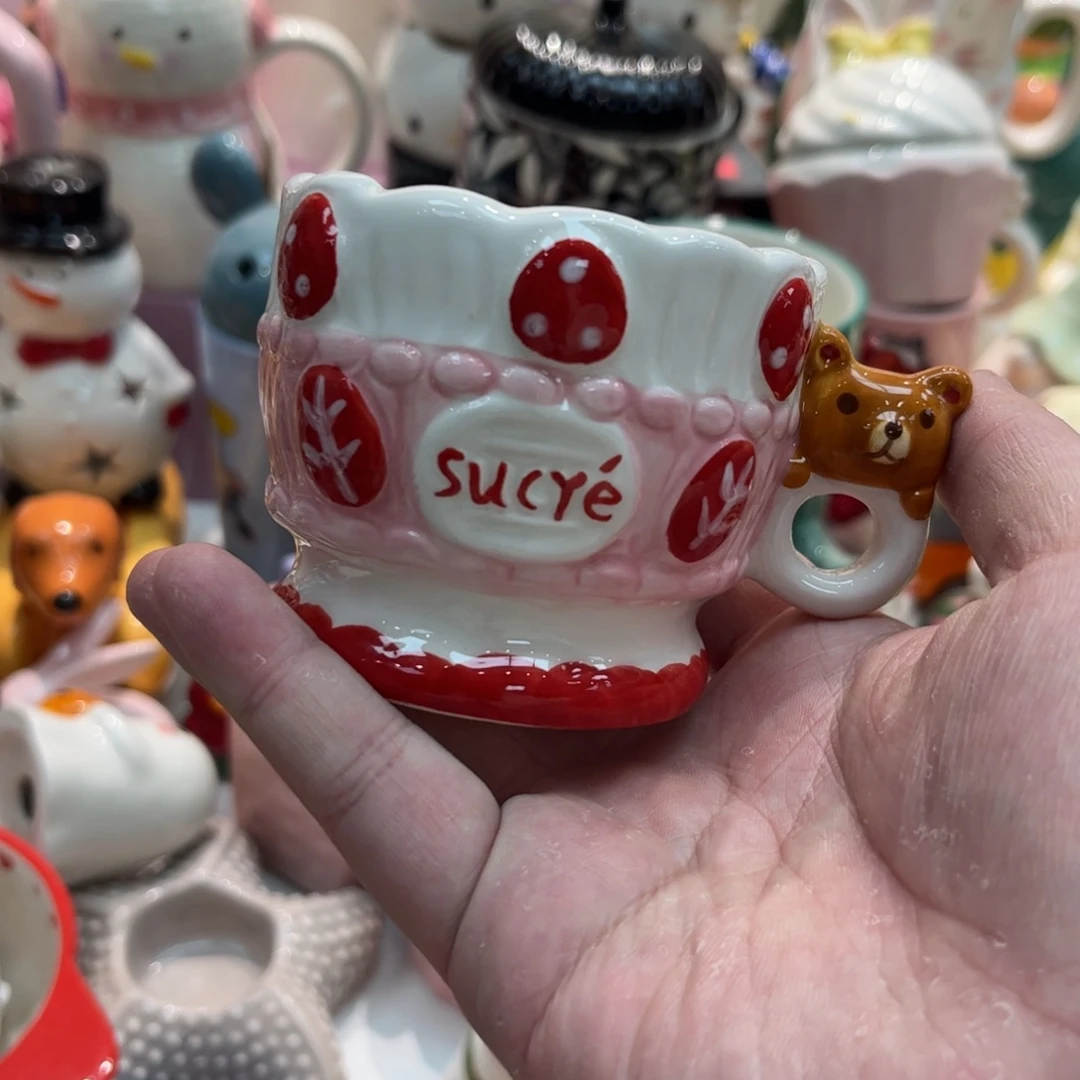 陶瓷陶瓷艺术品陶瓷