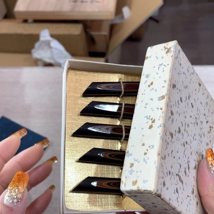 B****k新亿阁中古商品无售后