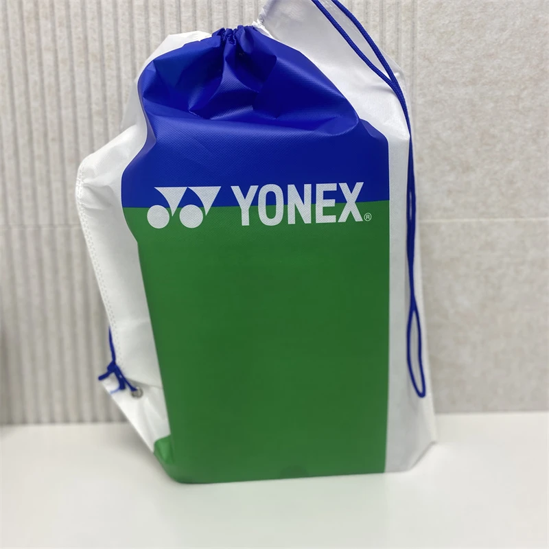 尤尼克斯购物袋