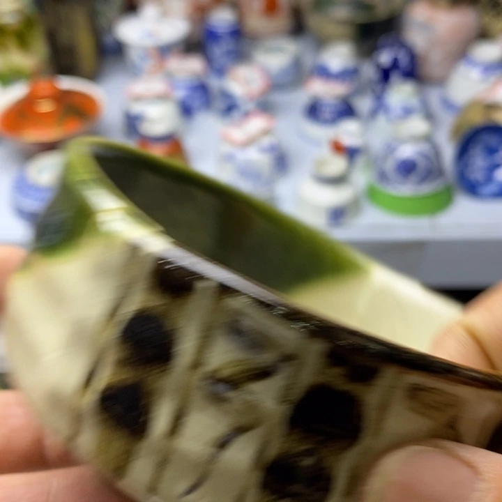 瓷片是的呢这一点呢是这样