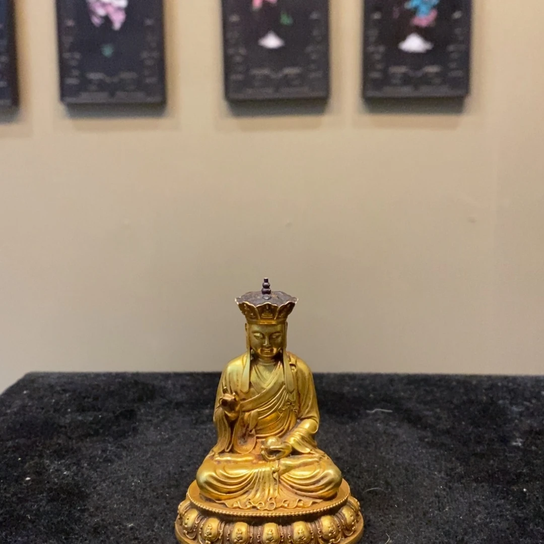 荣*福利元宵节快乐福福福福