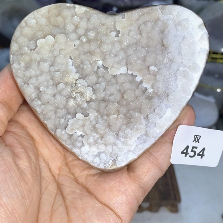 未镶嵌大型摆件（非配饰）水晶