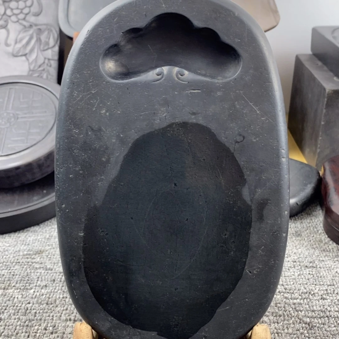 一口价简洁大方厚实