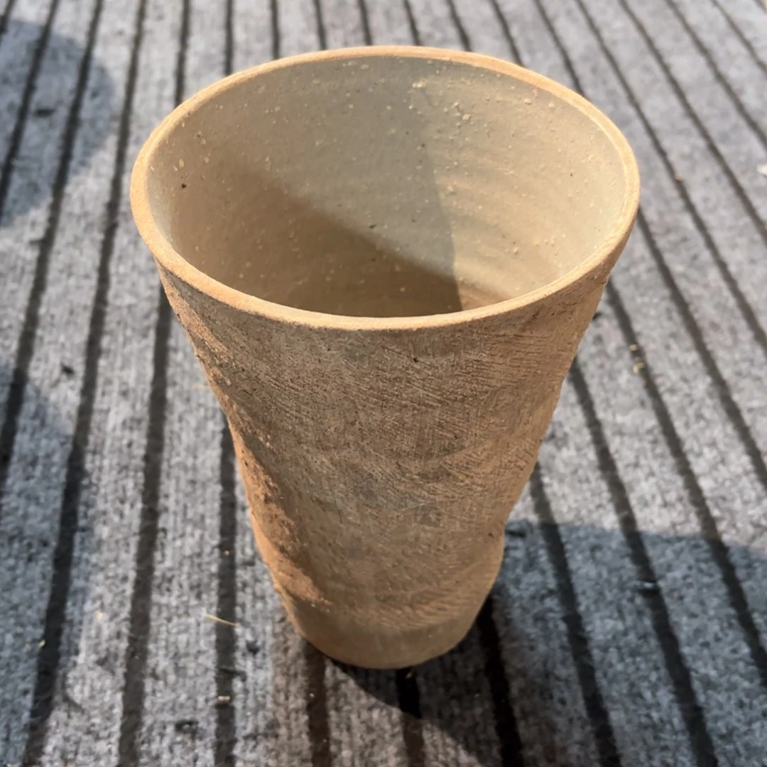 瓶W*m陶瓷瓶口径高度左右