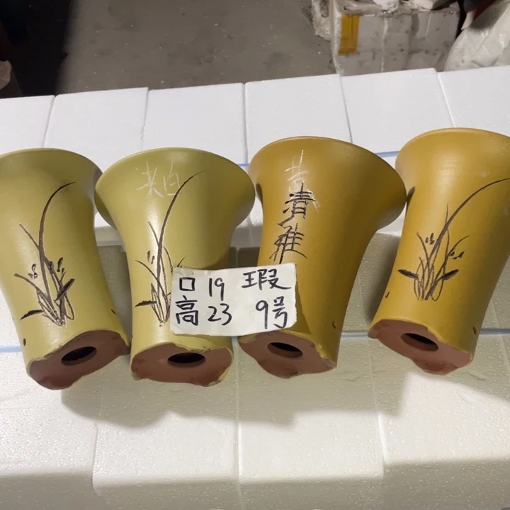 周深周深周深周深