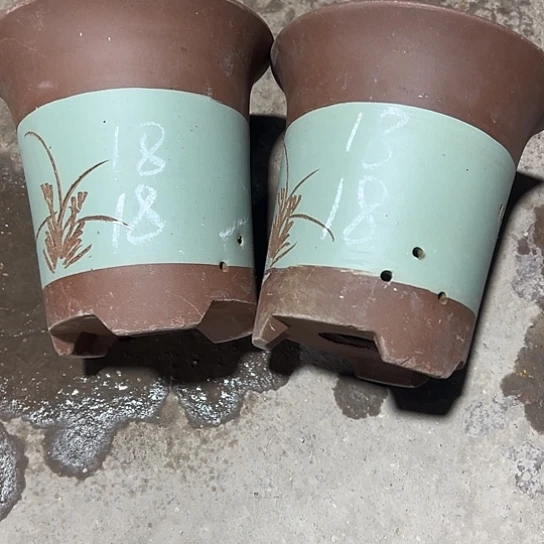 紫砂工艺厂……紫砂工艺厂……