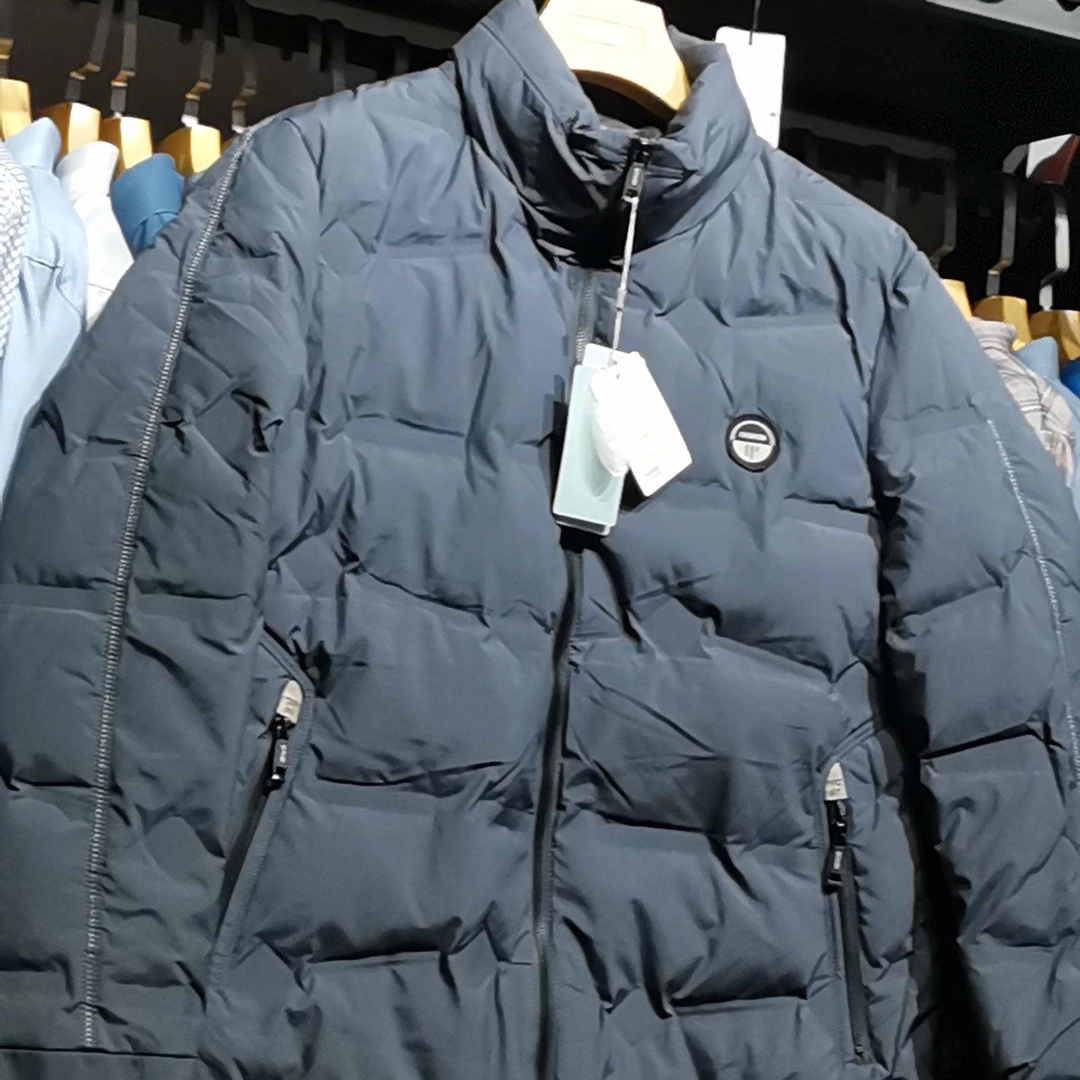 上衣一物一拍链接