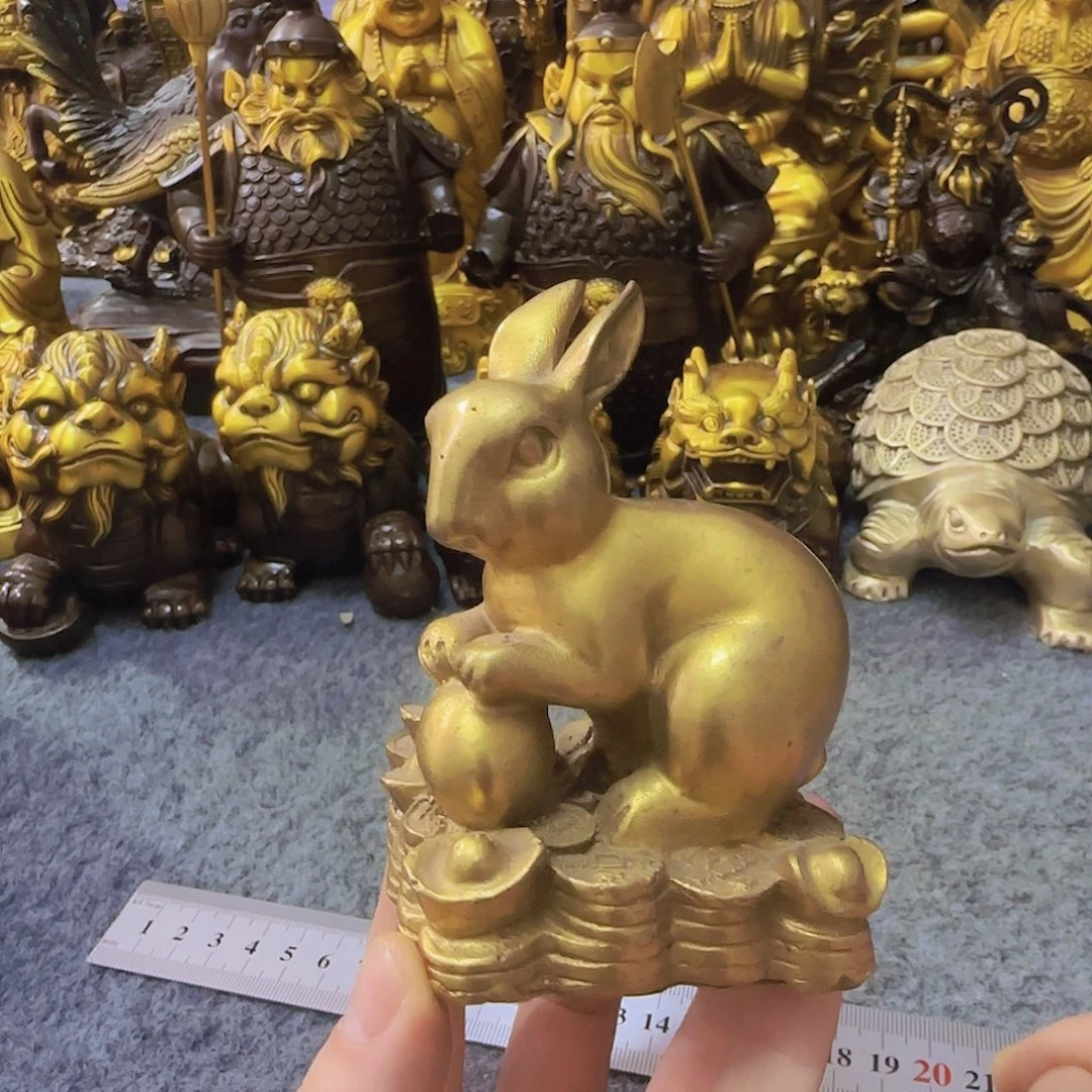 黄铜哈哈哈哈哈哈