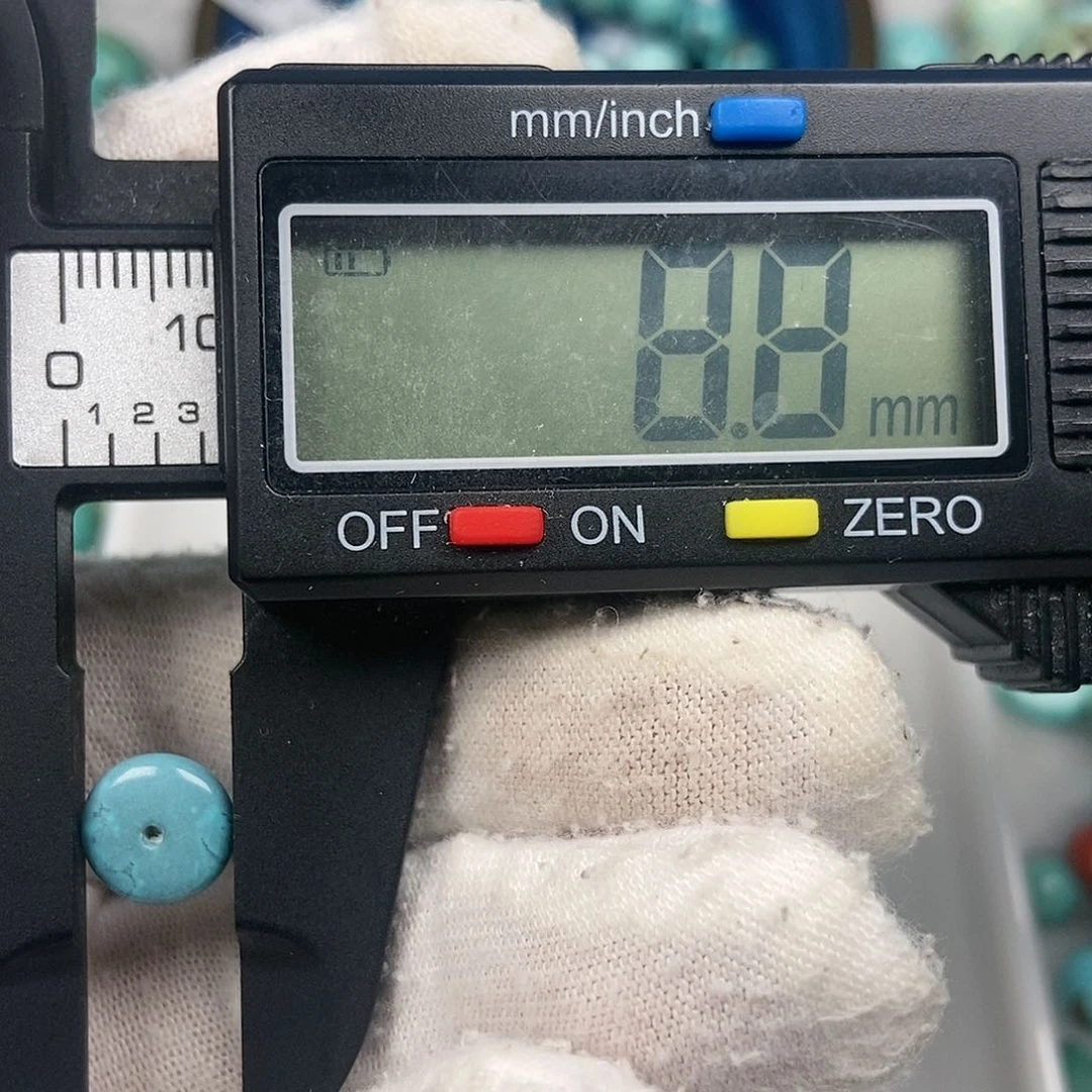 【闪购商品】珠宝奇石绿松石未镶嵌