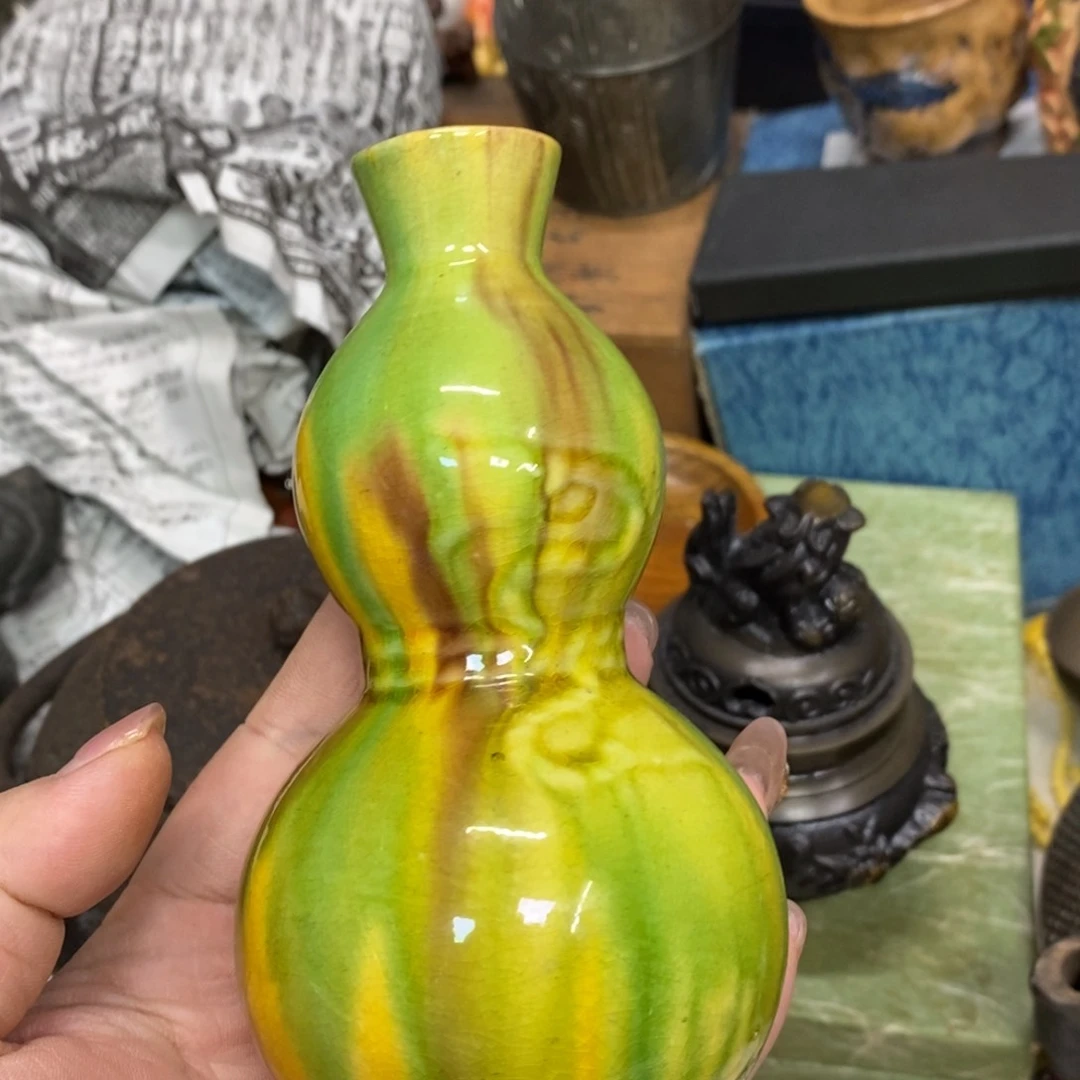 茶杯绿泥大**生瓷瓷瓷瓷瓷瓷瓷瓷瓷瓷