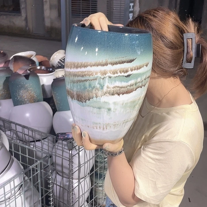 瑕疵呜呜呜呜呜呜呜呜呜